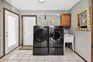 7293 Timbernoll Dr, West Chester, OH 45069 - Photo 23