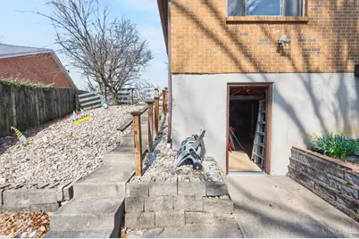 7293 Timbernoll Drive, West Chester, OH 45069 - Photo 57