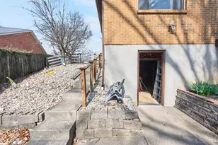 7293 Timbernoll Dr, West Chester, OH 45069 - Photo 57