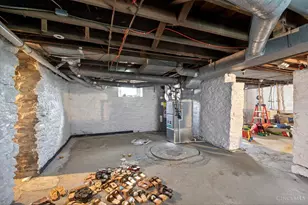 311 N Miami Ave, Cleves, OH 45002 - Photo 39