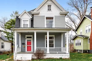 311 N Miami Ave, Cleves, OH 45002 - Photo 1