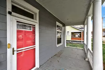 311 N Miami Avenue, Cleves, OH 45002 - Photo 5