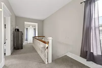 311 N Miami Avenue, Cleves, OH 45002 - Photo 29