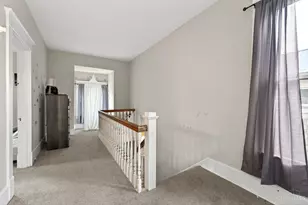 311 N Miami Ave, Cleves, OH 45002 - Photo 29