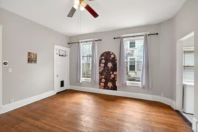 311 N Miami Avenue, Cleves, OH 45002 - Photo 15