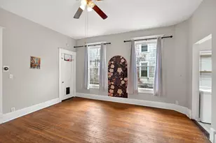 311 N Miami Ave, Cleves, OH 45002 - Photo 15