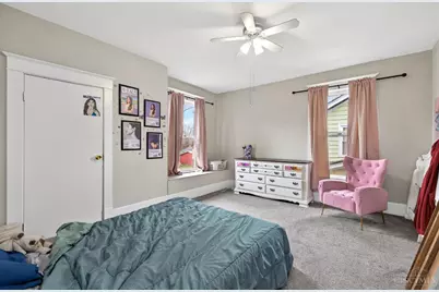 311 N Miami Avenue, Cleves, OH 45002 - Photo 33