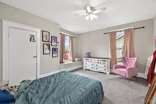 311 N Miami Ave, Cleves, OH 45002 - Photo 33