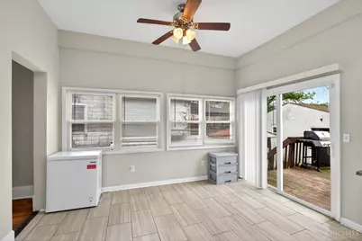 311 N Miami Avenue, Cleves, OH 45002 - Photo 17