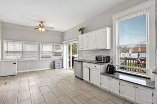 311 N Miami Ave, Cleves, OH 45002 - Photo 23