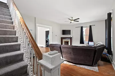 311 N Miami Avenue, Cleves, OH 45002 - Photo 7