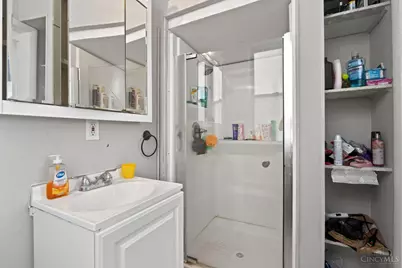 311 N Miami Avenue, Cleves, OH 45002 - Photo 27