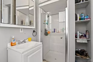 311 N Miami Ave, Cleves, OH 45002 - Photo 27