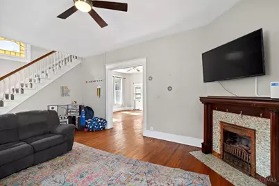 311 N Miami Avenue, Cleves, OH 45002 - Photo 11