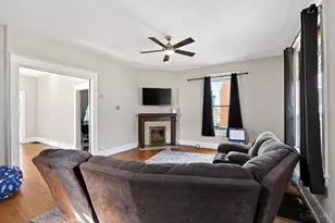 311 N Miami Ave, Cleves, OH 45002 - Photo 9