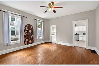 311 N Miami Avenue, Cleves, OH 45002 - Photo 13