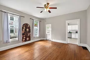 311 N Miami Ave, Cleves, OH 45002 - Photo 13