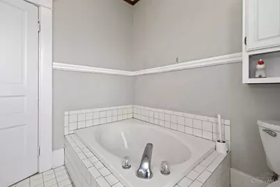 311 N Miami Avenue, Cleves, OH 45002 - Photo 31