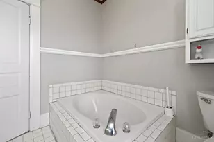 311 N Miami Ave, Cleves, OH 45002 - Photo 31