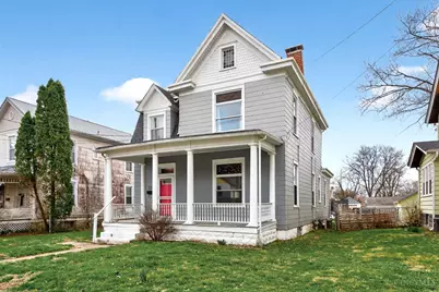 311 N Miami Avenue, Cleves, OH 45002 - Photo 3