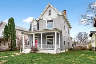 311 N Miami Ave, Cleves, OH 45002 - Photo 3