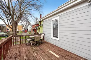 311 N Miami Ave, Cleves, OH 45002 - Photo 41