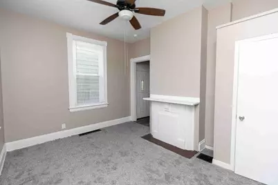 2323 Fowler Street, Cincinnati, OH 45206 - Photo 9