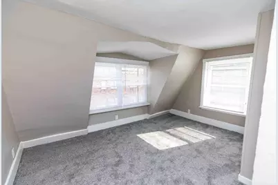 2323 Fowler Street, Cincinnati, OH 45206 - Photo 13