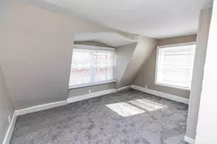 2323 Fowler St, Cincinnati, OH 45206 - Photo 13