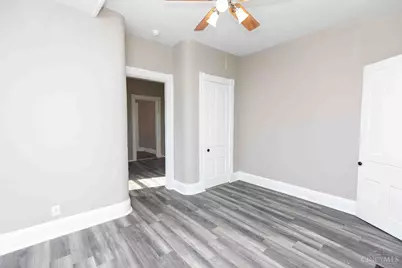 2323 Fowler Street, Cincinnati, OH 45206 - Photo 7
