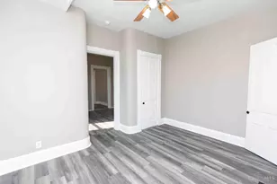 2323 Fowler St, Cincinnati, OH 45206 - Photo 7