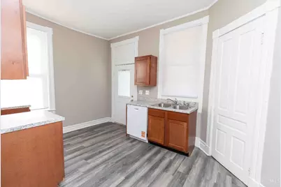 2323 Fowler Street, Cincinnati, OH 45206 - Photo 3