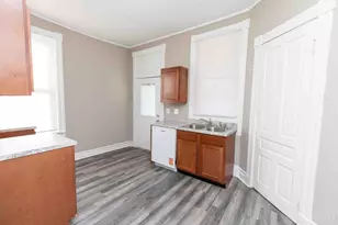 2323 Fowler St, Cincinnati, OH 45206 - Photo 3