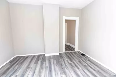 2323 Fowler Street, Cincinnati, OH 45206 - Photo 5