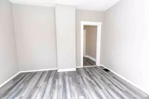 2323 Fowler St, Cincinnati, OH 45206 - Photo 5