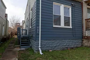 2323 Fowler St, Cincinnati, OH 45206 - Photo 1