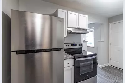 877 Oakfield Avenue, Cincinnati, OH 45224 - Photo 11