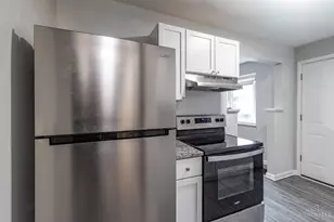 877 Oakfield Ave, Cincinnati, OH 45224 - Photo 11