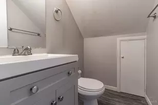 877 Oakfield Ave, Cincinnati, OH 45224 - Photo 19