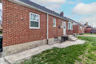 877 Oakfield Avenue, Cincinnati, OH 45224 - Photo 25
