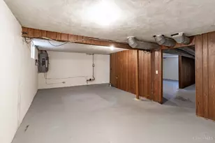 877 Oakfield Ave, Cincinnati, OH 45224 - Photo 23
