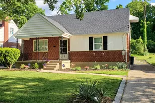 877 Oakfield Ave, Cincinnati, OH 45224 - Photo 1