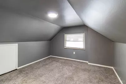 877 Oakfield Avenue, Cincinnati, OH 45224 - Photo 17