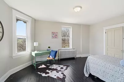 4235 Vine Street, Cincinnati, OH 45217 - Photo 29