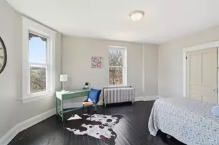 4235 Vine St, Cincinnati, OH 45217 - Photo 29