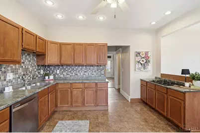 4235 Vine Street, Cincinnati, OH 45217 - Photo 13