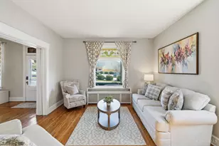 4235 Vine St, Cincinnati, OH 45217 - Photo 9