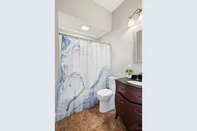 4235 Vine Street, Cincinnati, OH 45217 - Photo 17