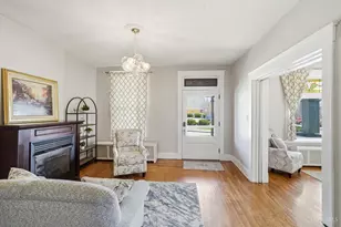 4235 Vine St, Cincinnati, OH 45217 - Photo 5