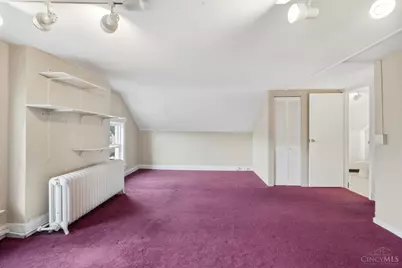 4235 Vine Street, Cincinnati, OH 45217 - Photo 35